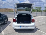  Volkswagen  Polo VOLKSWAGEN  / 2017 / 5P / berlina con portón United 1.0 TSI 81kW (110CV)(SP) #8
