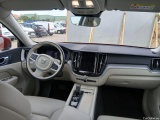  Volvo  XC60 VOLVO  / 5P / 2.0 T6 AWD Recharge Inscription Exp Auto 350 CV 18 kWh #3