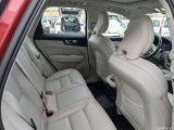  Volvo  XC60 VOLVO  / 5P / 2.0 T6 AWD Recharge Inscription Exp Auto 350 CV 18 kWh #7