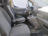  Citroen  Berlingo CITROEN  / 2018 / 3P / furgón derivado de turismo Talla M BlueHDi 100 CONTROL #6