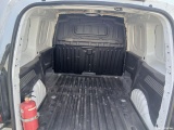  Citroen  Berlingo CITROEN  / 2018 / 3P / furgón derivado de turismo Talla M BlueHDi 100 CONTROL #7