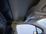  Citroen  Berlingo CITROEN  / 2018 / 3P / furgón derivado de turismo Talla M BlueHDi 100 CONTROL #9
