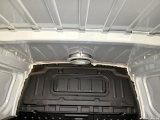  Citroen  Berlingo CITROEN  / 2018 / 3P / furgón derivado de turismo Talla M BlueHDi 100 CONTROL #10