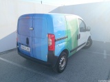  Fiat  Fiorino FIAT  / 2016 / 3P / furgón derivado de turismo Cargo Base N1 1.3 MJet 59 kW (80 CV) #2