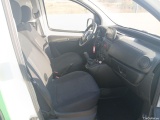  Fiat  Fiorino FIAT  / 2016 / 3P / furgón derivado de turismo Cargo Base N1 1.3 MJet 59 kW (80 CV) #6