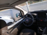  Fiat  Fiorino FIAT  / 2016 / 3P / furgón derivado de turismo Cargo Base N1 1.3 MJet 59 kW (80 CV) #3