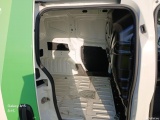  Fiat  Fiorino FIAT  / 2016 / 3P / furgón derivado de turismo Cargo Base N1 1.3 MJet 59 kW (80 CV) #7