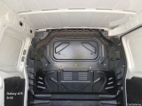  Fiat  Fiorino FIAT  / 2016 / 3P / furgón derivado de turismo Cargo Base N1 1.3 MJet 59 kW (80 CV) #11