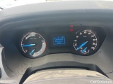  Ford  Ranger FORD  VU 4p 6G pickup 2.2 TDCi 118kW 4x4 Doble Cab. XL S/S #4