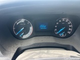  Ford  Ranger FORD  VU 4p 6G pickup 2.2 TDCi 118kW 4x4 Doble Cab. XL S/S #5
