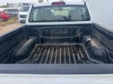  Ford  Ranger FORD  VU 4p 6G pickup 2.2 TDCi 118kW 4x4 Doble Cab. XL S/S #8