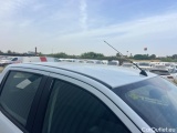  Ford  Ranger FORD  VU 4p 6G pickup 2.2 TDCi 118kW 4x4 Doble Cab. XL S/S #14