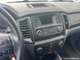  Ford  Ranger FORD  VU 4p 6G pickup 2.2 TDCi 118kW 4x4 Doble Cab. XL S/S #13