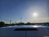  Ford  Transit FORD  Custom / 2012 / 4P / furgón Van 2.0 TDCI 96kW 320 L1 Trend #9