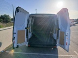  Ford  Transit FORD  Custom / 2012 / 4P / furgón Van 2.0 TDCI 96kW 320 L1 Trend #8