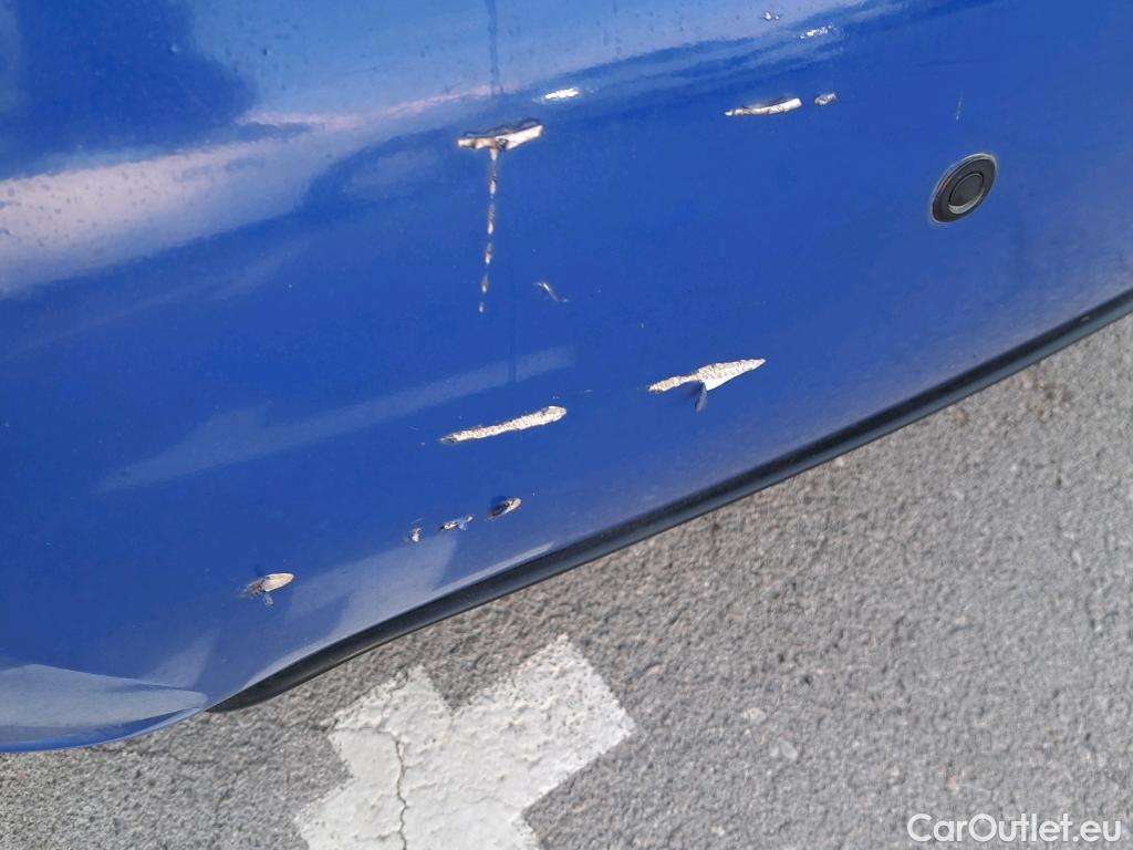  Renault  Zoe RENAULT  VU 5P 1G BERLINA COMERCIAL Entry Flexi #18