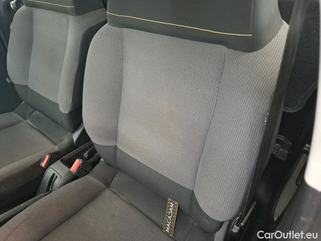  Citroen  C3  Société Feel 1.5 BlueHDI 100CV BVM5 E6dT #14