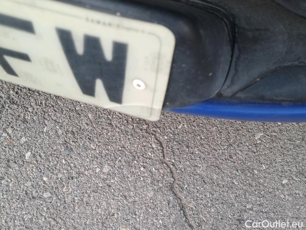 Renault  Zoe RENAULT  VU 5P 1G BERLINA COMERCIAL Entry Flexi #28