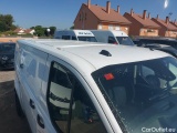  Ford  Transit FORD  Custom / 2012 / 4P / furgón Van 2.0 TDCI 96kW 340 L2 MHEV Trend #15