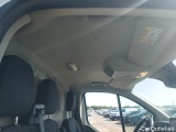  Ford  Transit FORD  Custom / 2012 / 4P / furgón Van 2.0 TDCI 96kW 340 L2 MHEV Trend #13