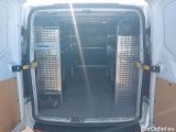  Ford  Transit FORD  Custom / 2012 / 4P / furgón Van 2.0 TDCI 96kW 340 L2 MHEV Trend #8