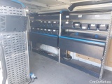  Ford  Transit FORD  Custom / 2012 / 4P / furgón Van 2.0 TDCI 96kW 340 L2 MHEV Trend #7