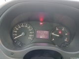  Mercedes  Vito MERCEDES-BENZ  / 2014 / 4P / furgón 111 CDI Larga #4