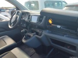  Opel  Vivaro OPEL  / 2019 / 4P / furgón 1.5 Diésel 74kW (100CV) M Std Express #6