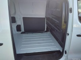  Opel  Vivaro OPEL  / 2019 / 4P / furgón 1.5 Diésel 74kW (100CV) M Std Express #7