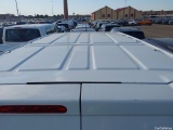  Opel  Vivaro OPEL  / 2019 / 4P / furgón 1.5 Diésel 74kW (100CV) M Std Express #8