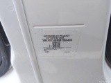  Opel  Vivaro OPEL  / 2019 / 4P / furgón 1.5 Diésel 74kW (100CV) M Std Express #14