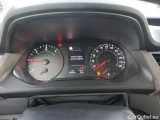  Renault  Kangoo RENAULT  Combi / 2021 / 5P / combi Life Edition One 1.5 Blue dCi 70kW(95CV) (IND)(AC) #4