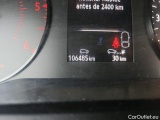  Renault  Kangoo RENAULT  Combi / 2021 / 5P / combi Life Edition One 1.5 Blue dCi 70kW(95CV) (IND)(AC) #5