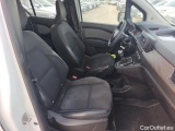  Renault  Kangoo RENAULT  Combi / 2021 / 5P / combi Life Edition One 1.5 Blue dCi 70kW(95CV) (IND)(AC) #6