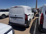 Kangoo