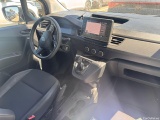 Kangoo
