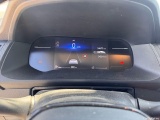 Kangoo