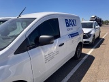  Renault  Kangoo  Furgón/2021/4P L1 1.5 Blue dCi 70kW (95CV) (AC3) #21