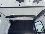  Renault  Kangoo  Furgón/2021/4P L1 1.5 Blue dCi 70kW (95CV) (AC3) #32