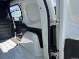  Renault  Kangoo  Furgón/2021/4P L1 1.5 Blue dCi 70kW (95CV) (AC3) #35