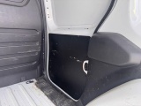  Renault  Kangoo  Furgón/2021/4P L1 1.5 Blue dCi 70kW (95CV) (AC3) #39