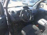 Kangoo