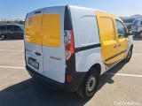 Kangoo