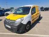 Kangoo