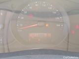 Kangoo