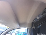  Renault  Kangoo RENAULT  Furgón/2013/3P/furgón derivado de turismo Profesional dCi 55 kW (75 CV) #12