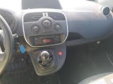  Renault  Kangoo RENAULT  Furgón/2013/3P/furgón derivado de turismo Profesional dCi 55 kW (75 CV) #13