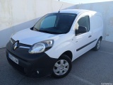 Kangoo