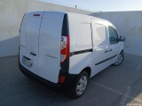 Kangoo