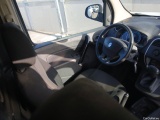 Kangoo